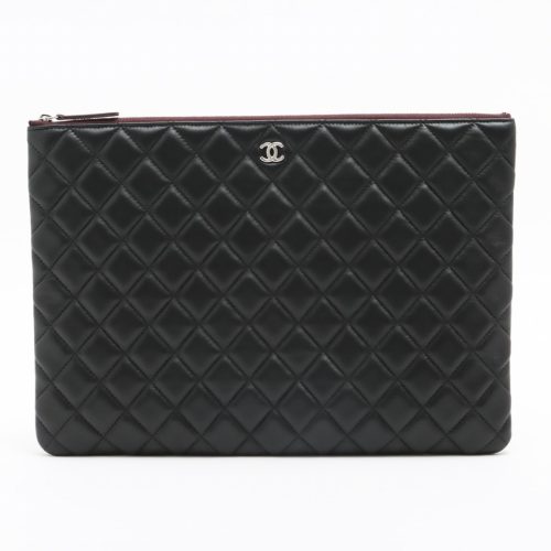 静岡市駿河区で【シャネル 買取】おすすめの買取専門店!買取おりづる静岡ドン・キホーテパウSBS通り店です!