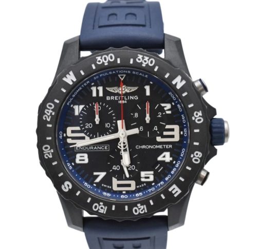 静岡市清水区で【ブライトリング】の高価買取なら買取おりづる静岡ドン・キホーテパウSBS通り店にお任せください!