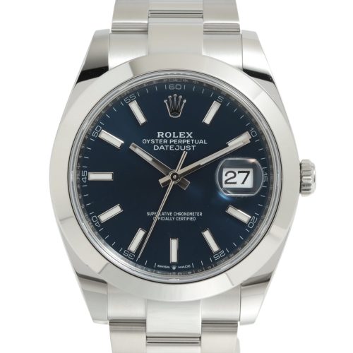 静岡市清水区で【ロレックス（ROLEX）買取】時計の高価買取なら買取おりづる静岡ドン・キホーテパウSBS通り店です！