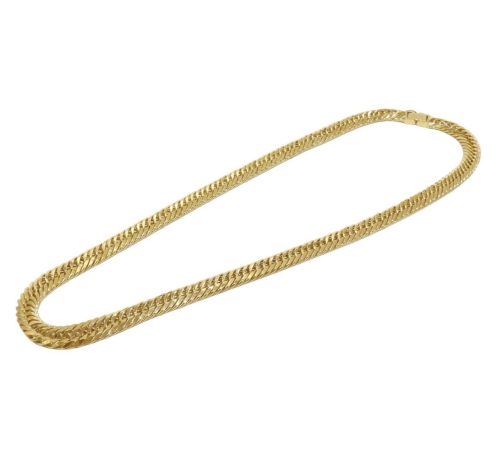 静岡県静岡市で【金 買取】なら貴金属の高価買取店！買取おりづる静岡ドン・キホーテパウSBS通り店です！