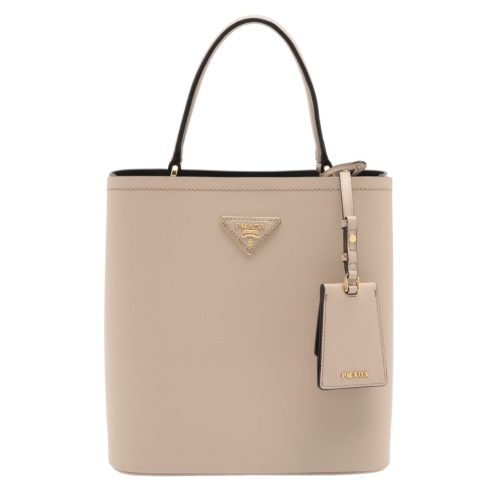 静岡市駿河区で【プラダ 買取】おすすめのリサイクルショップ！買取おりづる静岡ドン・キホーテパウSBS通り店です！