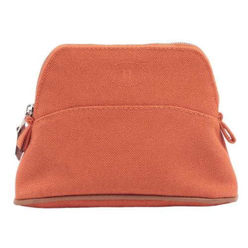 静岡市葵区で【エルメス 買取】ブランドバッグや小物を売るなら買取おりづる静岡ドン・キホーテパウSBS通り店へ！