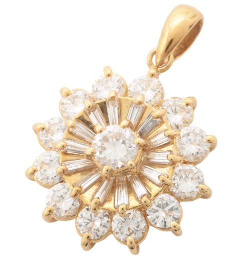 静岡県静岡市で【ダイヤモンド 買取】宝石の高価買取なら買取おりづる静岡ドン・キホーテパウSBS通り店にお任せください！