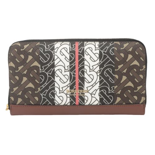 静岡市駿河区で【バーバリー 買取】ならブランド買取専門店の買取おりづる静岡ドン・キホーテパウSBS通り店へ!