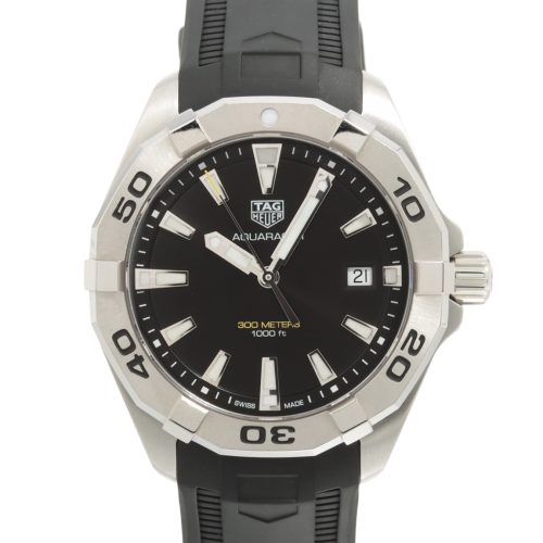 静岡市葵区で【タグホイヤー 買取】なら時計の高価買取店!買取おりづる静岡ドン・キホーテパウSBS通り店にお任せください!