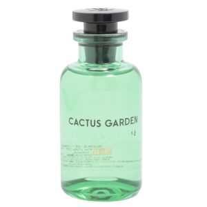 静岡県静岡市で【香水】の高価買取なら買取おりづる静岡ドン・キホーテパウSBS通り店にお任せください！