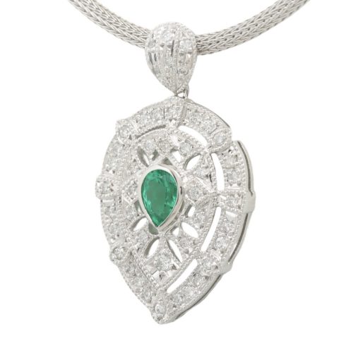 静岡市葵区で【ジュエリー・宝石買取】おすすめのリサイクルショップ!買取おりづる静岡ドン・キホーテパウSBS通り店です!