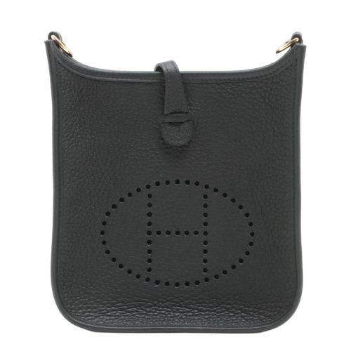 静岡市葵区で【エルメス(HERMES)買取】ブランドの高価買取なら買取おりづる静岡ドン・キホーテパウSBS通り店です!