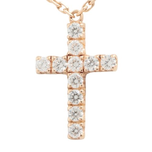 静岡市清水区で【カルティエ 買取】ブランドジュエリーの高価買取なら買取おりづる静岡ドン・キホーテパウSBS通り店へ!