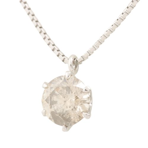 静岡県静岡市で【プラチナ 買取】貴金属を高く売るなら買取おりづる静岡ドン・キホーテパウSBS通り店にお任せください!