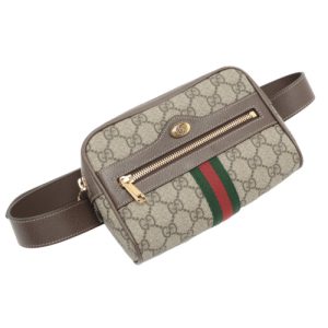 静岡市清水区で【グッチ（GUCCI）】の高価買取なら買取おりづる静岡ドン・キホーテパウSBS通り店にお任せください！