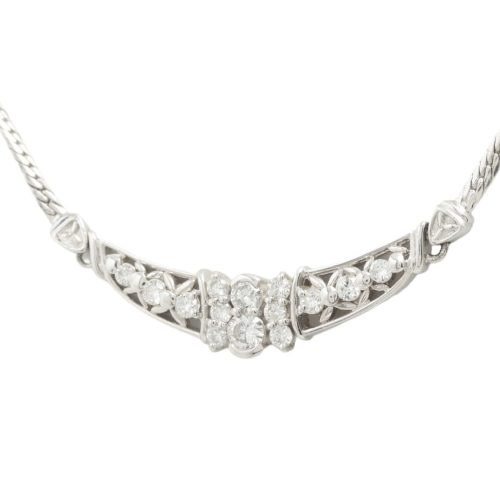 静岡市駿河区で【貴金属 買取】金やプラチナの高価買取なら買取おりづる静岡ドン・キホーテパウSBS通り店にお任せください!