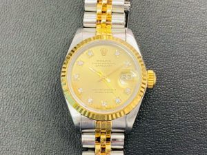 横浜市南区で時計【ROLEX-ロレックス】の買取ならリサイクルショップ買取おりづる横浜弘明寺店へ！