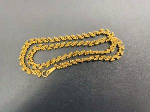 南区弘明寺で【金、プラチナ】貴金属の買取ならリサイクルショップ買取おりづる横浜弘明寺店へお任せください！
