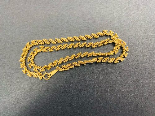 南区弘明寺で【金、プラチナ】貴金属の買取ならリサイクルショップ買取おりづる横浜弘明寺店へお任せください！