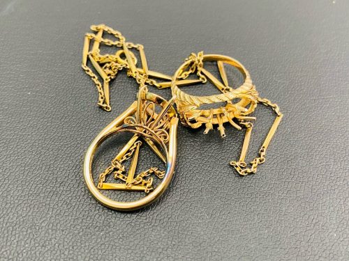 南区井土ヶ谷で【金、プラチナ】貴金属の買取ならリサイクルショップ買取おりづる横浜弘明寺店へお任せください！