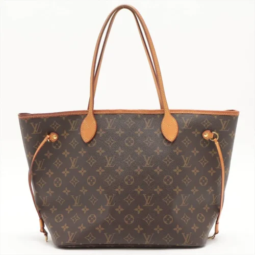 藤枝市で【ヴィトン】の高価買取なら買取おりづる藤枝駅前店！