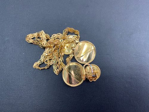 港南区上大岡で【金、プラチナ】貴金属の買取ならリサイクルショップ買取おりづる横浜弘明寺店へお任せください！