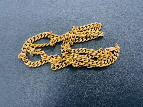 横浜市南区で【金、プラチナ】貴金属の買取ならリサイクルショップ買取おりづる横浜弘明寺店へお任せください！