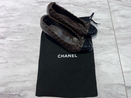 静岡市葵区で【シャネル】の高価買取なら買取おりづる静岡ドン・キホーテパウSBS通り店へ!