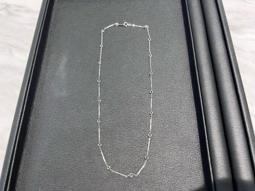 静岡市清水区で【貴金属】を売るなら買取おりづる静岡ドン・キホーテパウSBS通り店がおすすめ♪