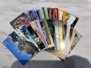静岡市清水区で【金券】の高価買取をしてもらいたいときは買取おりづる静岡ドン・キホーテパウSBS通り店がおすすめ♪