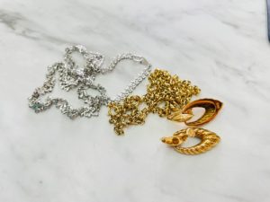 焼津市で【金】貴金属の出張買取なら買取おりづる藤枝駅前店！