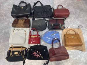 焼津市で【バッグ】の出張買取!買取おりづる藤枝駅前店をご利用ください!