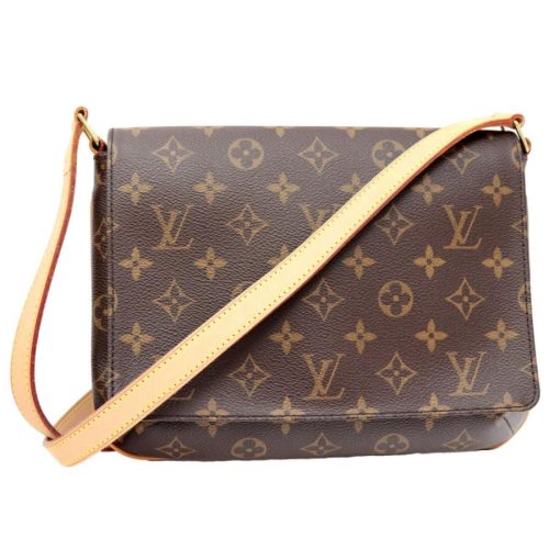 焼津市で【ルイヴィトン】の出張買取なら買取おりづる藤枝駅前店！