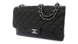 シャネル CHANEL マトラッセ ブランド品 バッグ