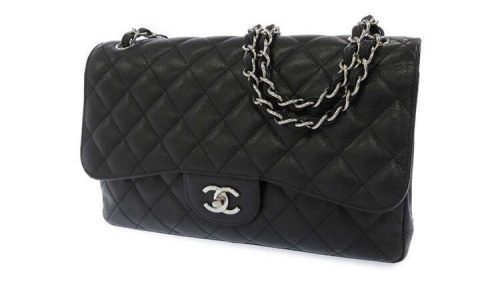 藤枝で【シャネル】の高価買取なら買取おりづる藤枝駅前店！