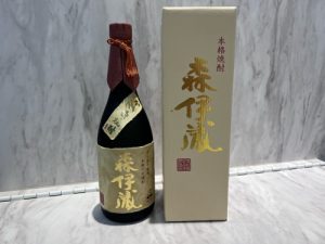 静岡市駿河区で【お酒】の高価買取なら買取おりづる静岡ドン・キホーテパウSBS通り店へ！