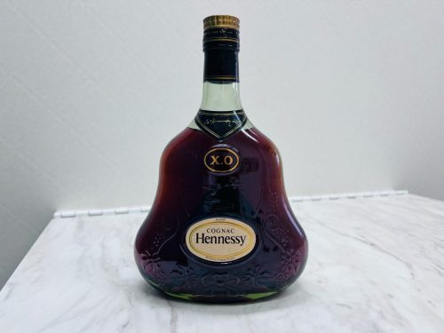 焼津市で【お酒】の高価買取なら買取おりづる藤枝駅前店へ♪