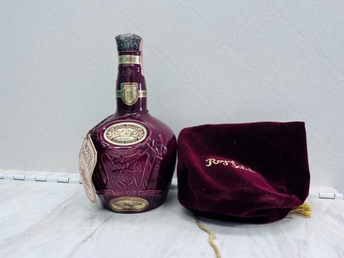 島田市で【お酒】の高価買取なら買取おりづる藤枝駅前店へ♪