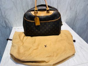 静岡市清水区で【ブランド品】の高価買取なら買取おりづる静岡ドン・キホーテパウSBS通り店へ！