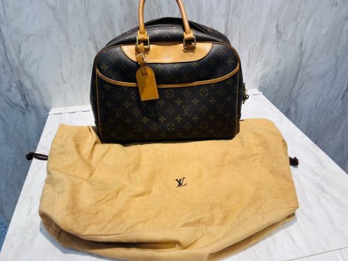 静岡市清水区で【ブランド品】の高価買取なら買取おりづる静岡ドン・キホーテパウSBS通り店へ!