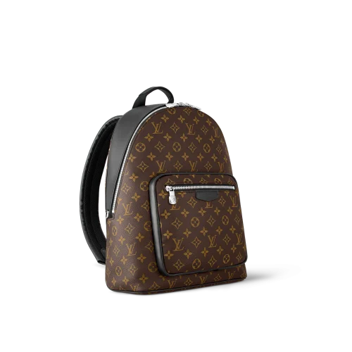 藤枝市で【ヴィトン】の高価買取なら買取おりづる藤枝駅前店へ！