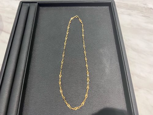 静岡市葵区で【金】の高価買取するなら買取おりづる静岡ドン・キホーテパウSBS通り店がおすすめ♪