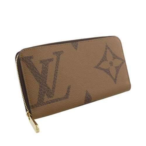 島田市でLouis Vuitton【ルイヴィトン】の高価買取なら買取おりづる藤枝駅前店へ！