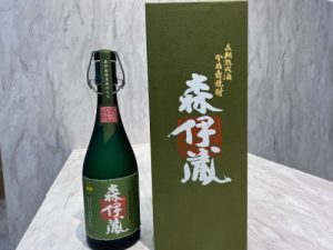 静岡市葵区で【お酒】の高価買取なら買取おりづる静岡ドン・キホーテパウSBS通り店へ！