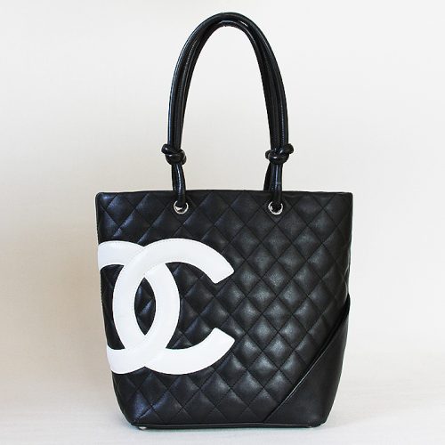 焼津市で【シャネル】の高価買取なら買取おりづる藤枝駅前店へ！