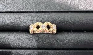 静岡市駿河区で【宝石】の高価買取をしてもらいたいときは買取おりづる静岡ドン・キホーテパウSBS通り店がおすすめ♪