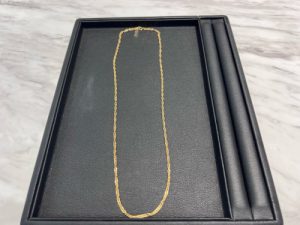 静岡市駿河区で【金】の高価買取するなら買取おりづる静岡ドン・キホーテパウSBS通り店がおすすめ♪