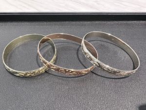 静岡市駿河区で【金】の高価買取なら買取おりづる静岡ドン・キホーテパウSBS通り店へ！