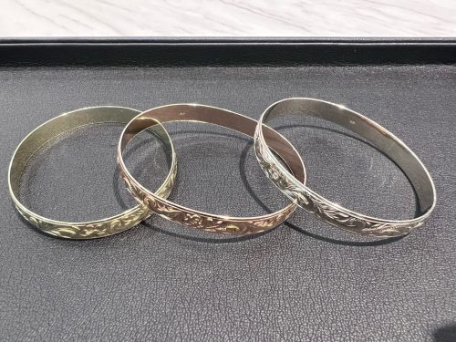 静岡市駿河区で【金】の高価買取なら買取おりづる静岡ドン・キホーテパウSBS通り店へ!