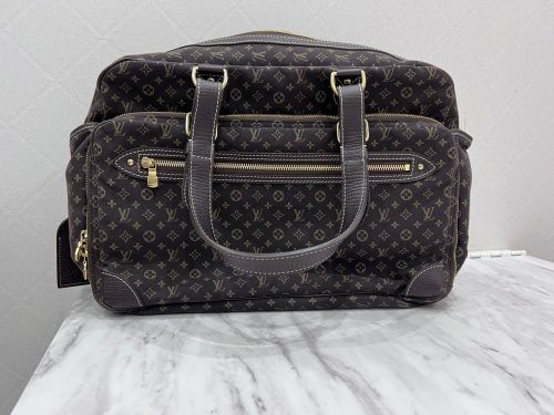 静岡市駿河区で【ヴィトン】の高価買取なら買取おりづる静岡ドン・キホーテパウSBS通り店へ!