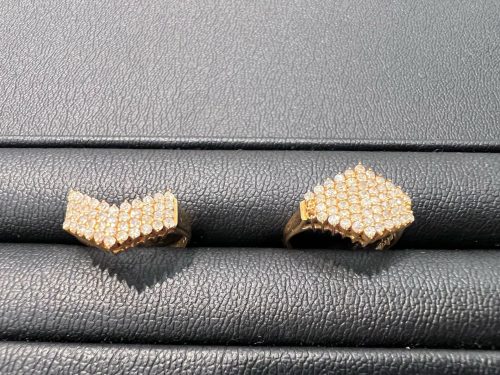 静岡市清水区で【宝石】の高価買取をしてもらいたいときは買取おりづる静岡ドン・キホーテパウSBS通り店がおすすめ♪