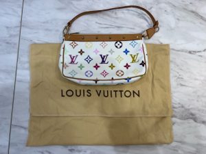 静岡市駿河区で【ブランド品】の高価買取なら買取おりづる静岡ドン・キホーテパウSBS通り店へ!