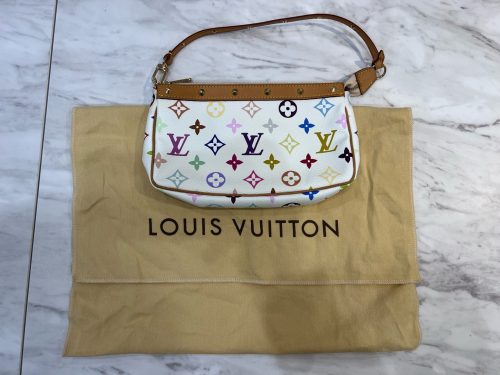 静岡市駿河区で【ブランド品】の高価買取なら買取おりづる静岡ドン・キホーテパウSBS通り店へ！