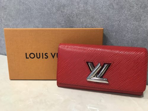 横浜市南区弘明寺で【ルイ ヴィトン買取】ブランド品の買取ならリサイクルショップ買取おりづる横浜弘明寺店へ！